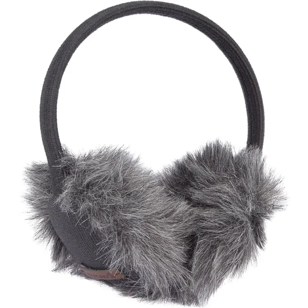 Starling® Ohrenschützer Damen Blaze