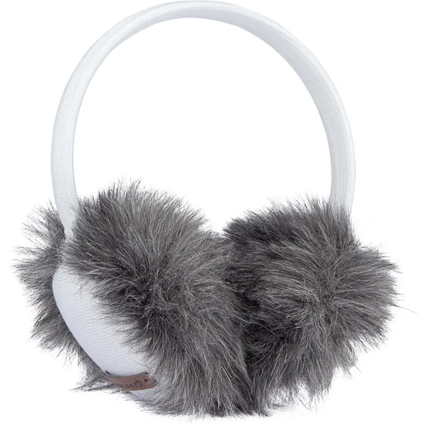 Cacheoreilles mujer Starling® Blaze