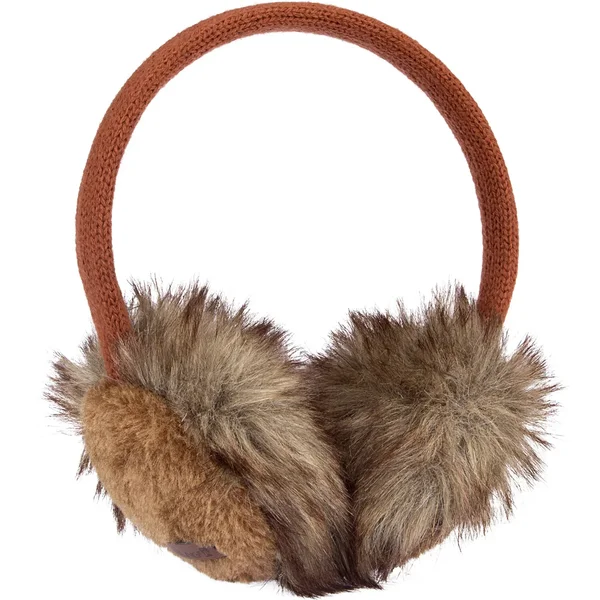 Starling® Ohrenschützer Damen Kari