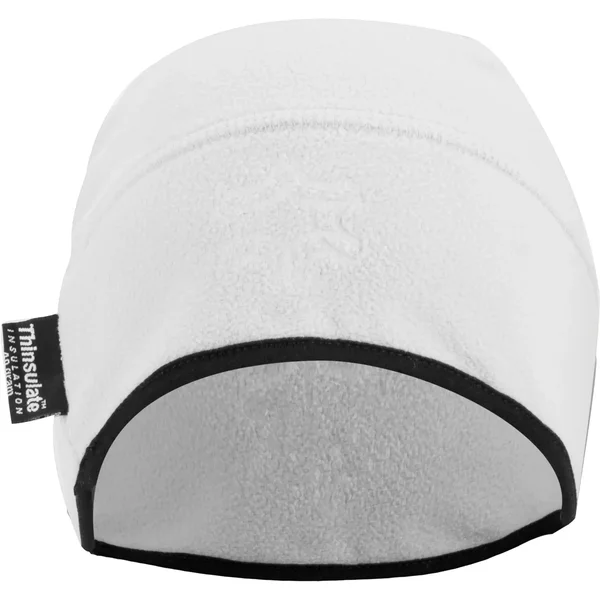 Starling® Fleece-Mütze Snowflake