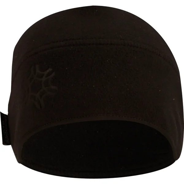 Starling® Fleece Muts Snowflake