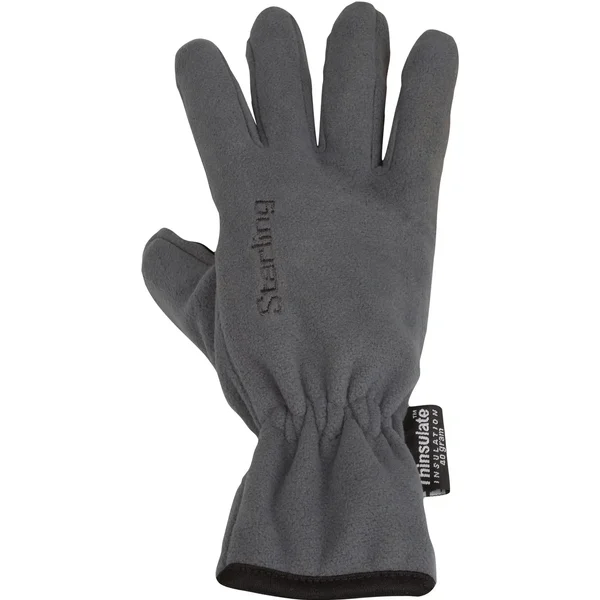 Starling® Fleecehandschuhe Binck