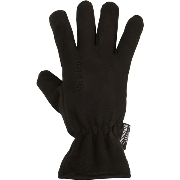 Starling® Fleecehandschuhe Binck