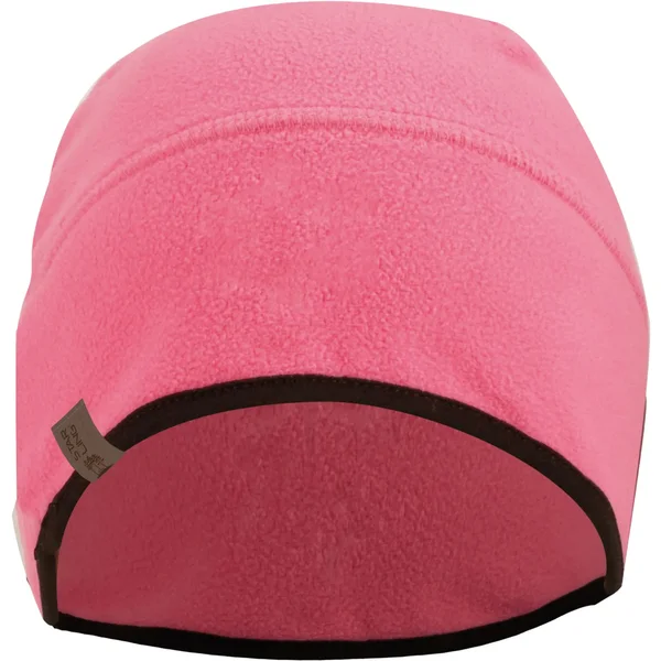 Starling® Polar Hat Pine