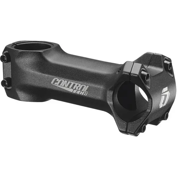 Potence Aluminium Controltech STEB-01 E-Bike Kiox-image