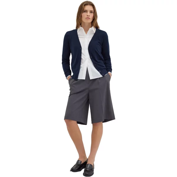Strickjacke, Damen Stefanel-image