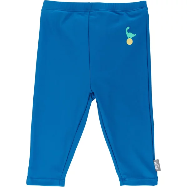 Legging BéBé GarçOn Sterntaler Dino-image
