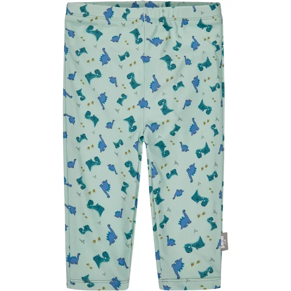 Legging BéBé GarçOn Sterntaler Dino-image