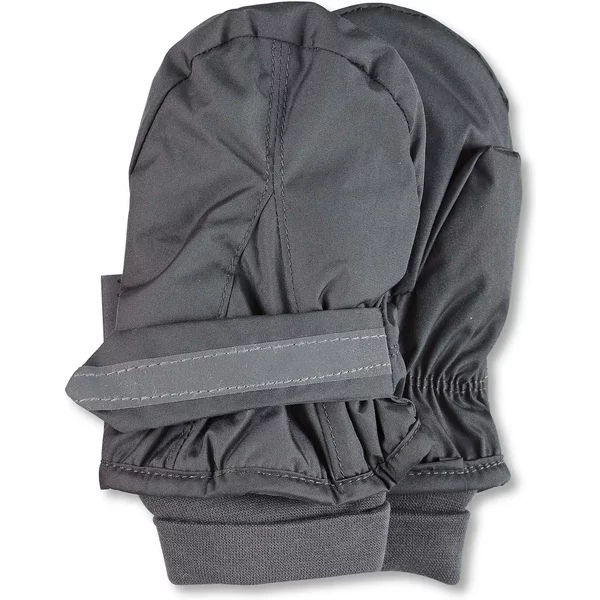 Moufles Uni Enfant Sterntaler-image