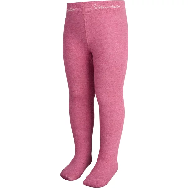 MäDchen Leggings Mit Bund Sterntaler-image