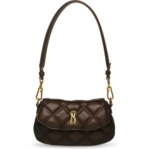 Sac BandoulièRe Femme Steve Madden Btaiga-Q-image
