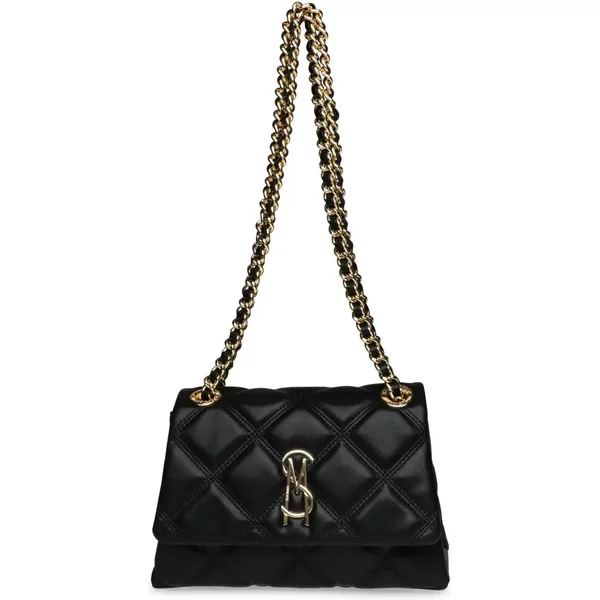 Sac BandoulièRe Femme Steve Madden Bvolturi-image