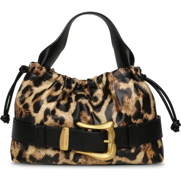 Sac à Main Femme Steve Madden Bkanno-E-image