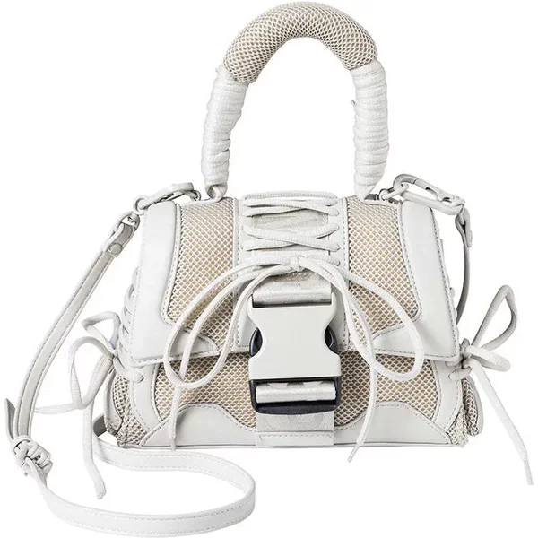 Sac à BandoulièRe Femme Steve Madden Bdiego-image