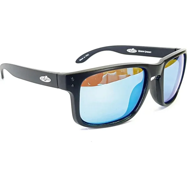 Lunettes de soleil Storm We Seabass