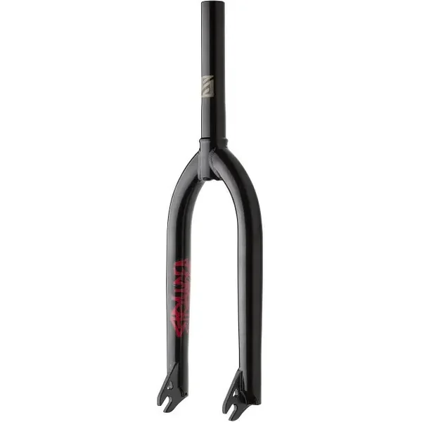 Fourche Stranger Ballast IC