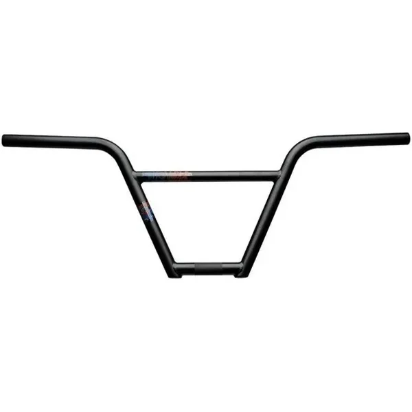 Guidon Stranger Piston