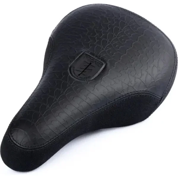Selle pivotal Stranger Alleycat