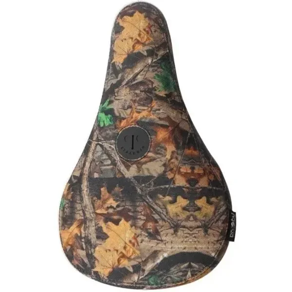 Selle pivotal Stranger Jcap