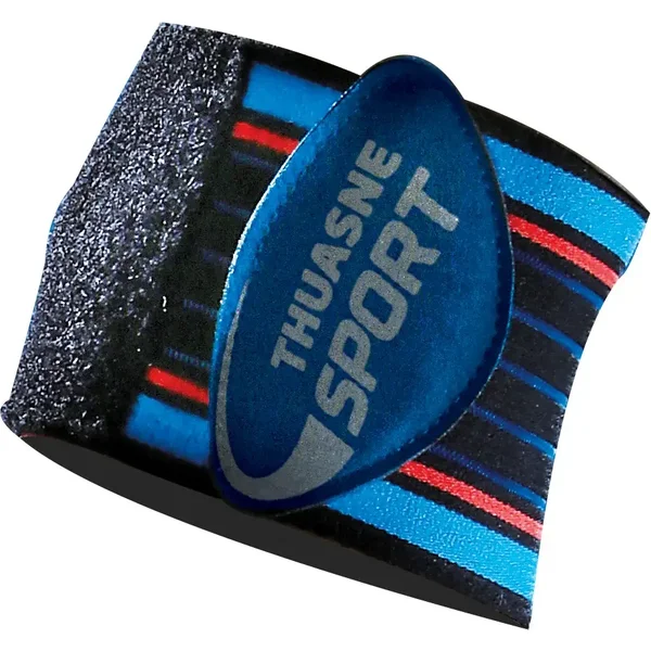 Umreifung Thuasne Sport