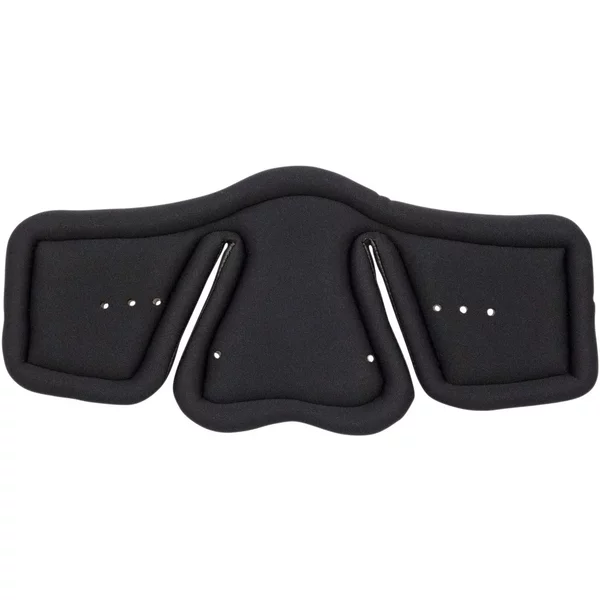 Kit De Rembourrage Pour Sangle StüBben Equi-Soft-image