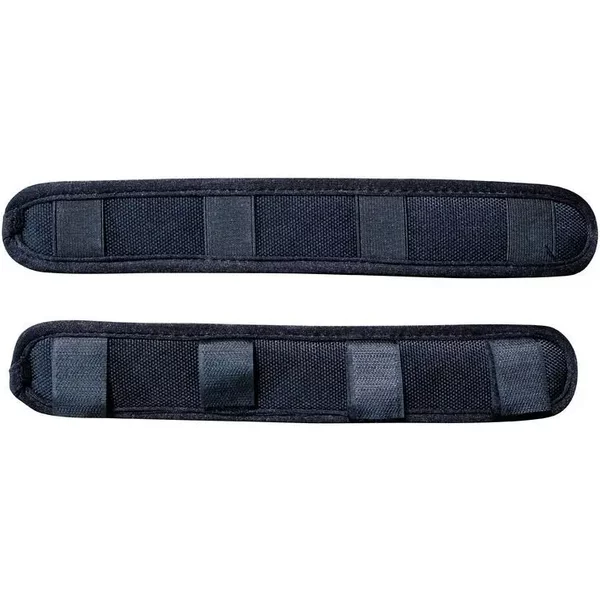 Kit De Rembourrage Pour Sangle Stübben Memory Foam-image