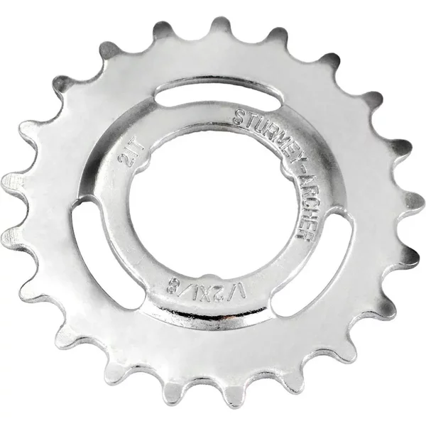Pignon Sturmey-Archer-image