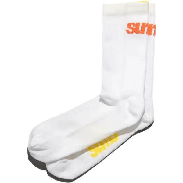 Socken Sums Allseasons