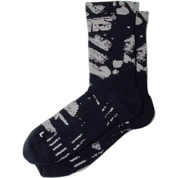 calcetines Sums Ascenders