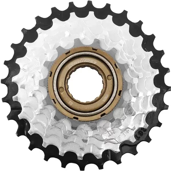 Roue Libre Sunrace Indexee-image