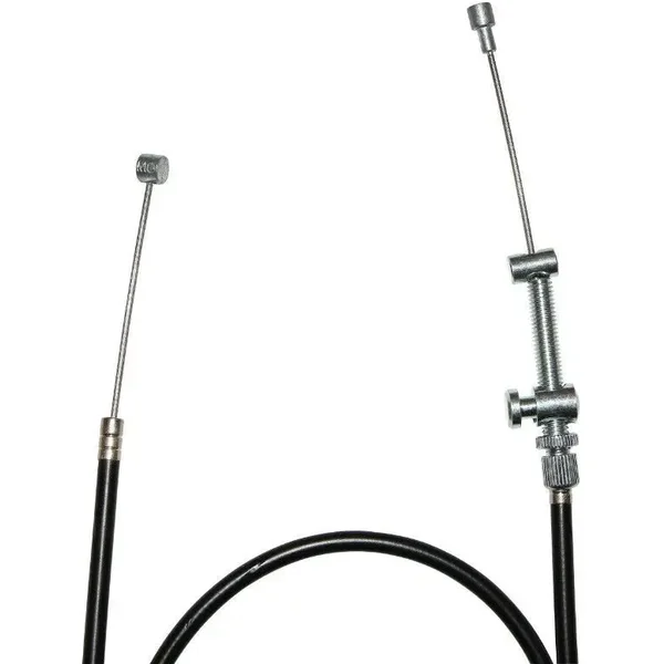 Câble de frein complet inox Sunrace Sturmey Archer