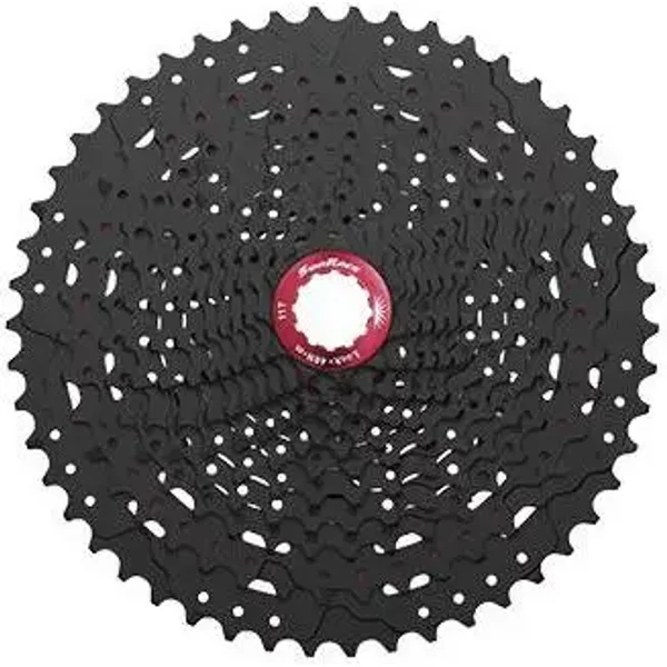 Cassette Sunrace CSMZ90-image