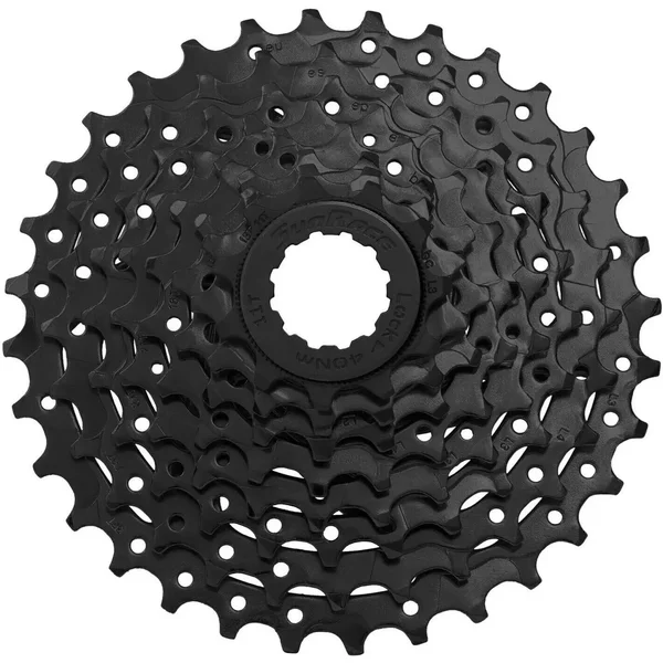 Cassette Sunrace CSM55-image