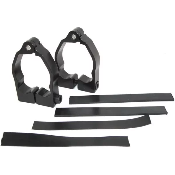 Jeu D'adaptateur De Fourche Suntour Universel Lowrider NCX-image