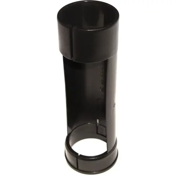 Bague De Guidage Pour Fourche Suntour SF11/XCT-V3-image