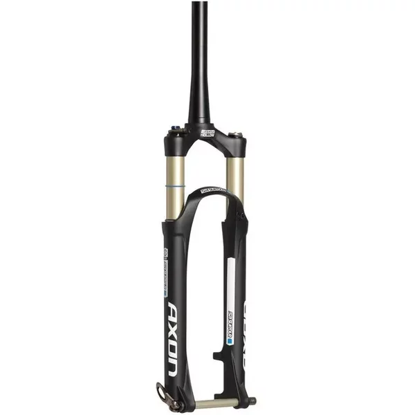 Fourche En Suspension Suntour SF17 Axon RLR 15QLC32 29 1 1/8 PIV-image