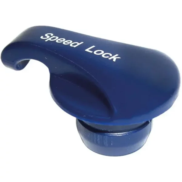 Molette De Blocage Pour Fourche Suntour SF13 NEX-HLO-image