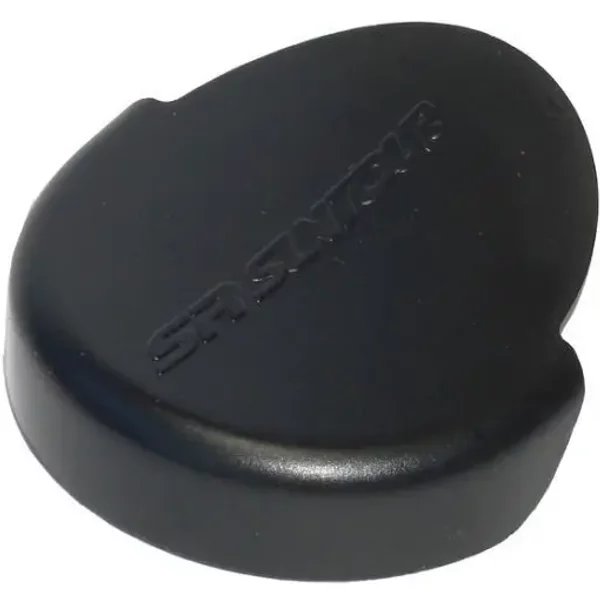 Bouchon De Fourche Gauche Ou Droit Suntour SF14 CR85 E25 P700C-image