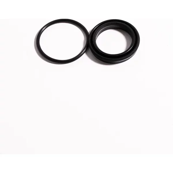 Kit Joint De Fourche Suntour Air Auron34/Aion34-image