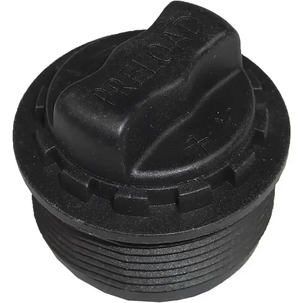 Bouchon De Fourche PréCharge Suntour SF18 XCM4 RL-image