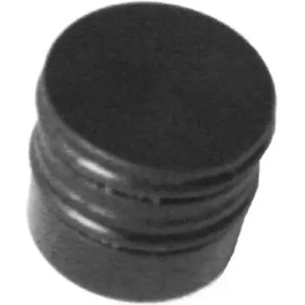Piston à Air Fourche/Joint Suntour X-Seal-image