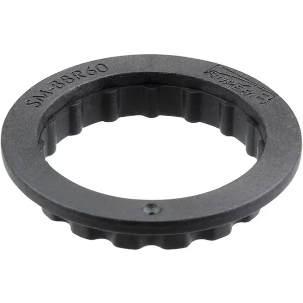 Adaptateur BoîTier De PéDalier Super B TB-BB19-image