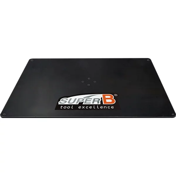 Plaque De Base Super B Tb-Ws40 Tb-Ws41-image
