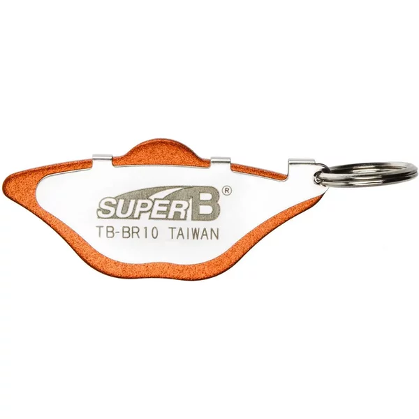 Outil D'alignement éTrier De Frein Super B Classic TB-BR10-image