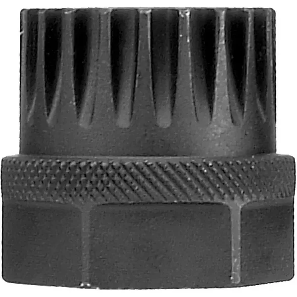 Outil De PéDalier Super B Shimano-image