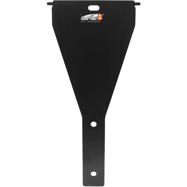 Outil Jauge Pour Alignement Du Centreur De Roue Super B-image