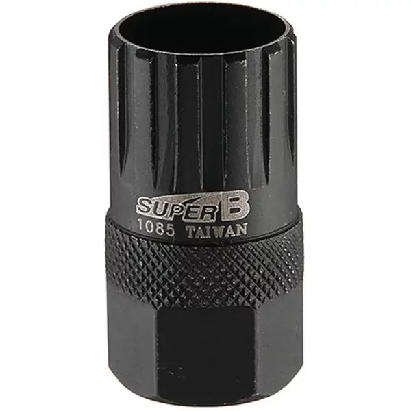 DéMontage Roue Libre Super B Tb-1085-image