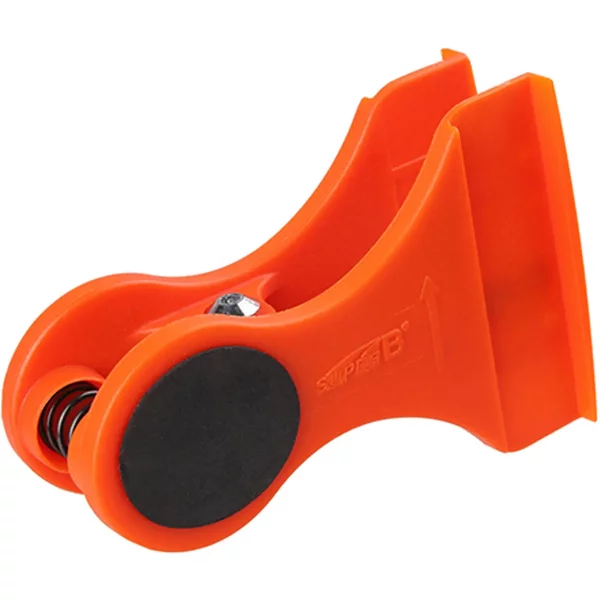 Outil RéGlage De Patins De Freins Super B TB-BR20 Classic-image