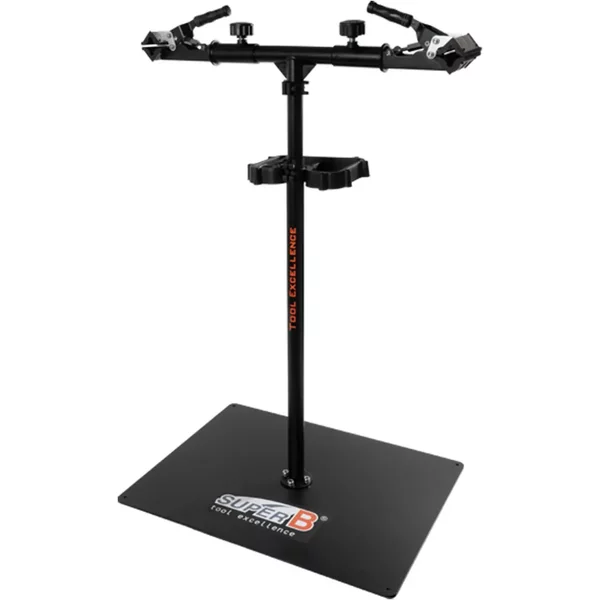 Pied D'atelier Super B TB-WS41-image