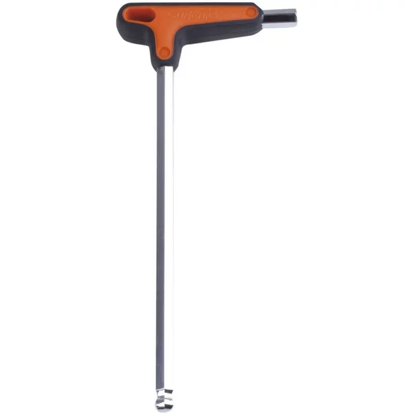 Clé De Serrage Super B TB-7638-image